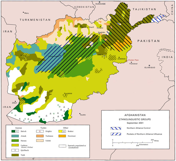 Thumbnail image for US_Army_ethnolinguistic_map_of_Afghanistan_--_circa_2001-09.jpg