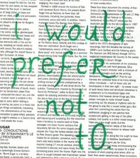 Thumbnail image for I would prefer not to.jpg