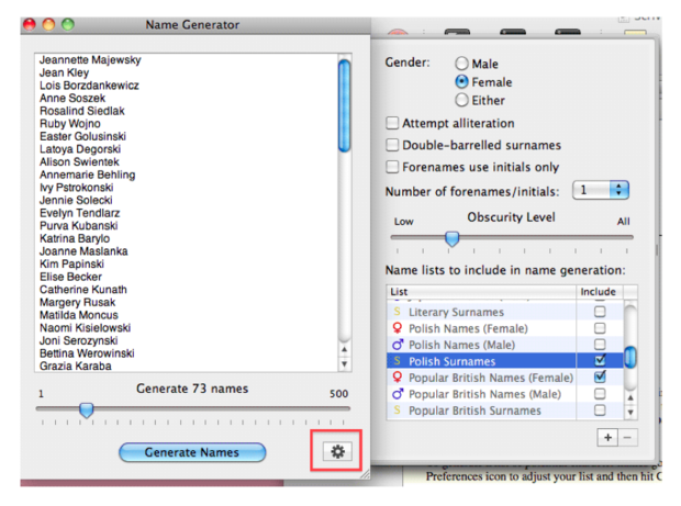 project targets scrivener windows 8.1