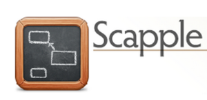 free download Scapple