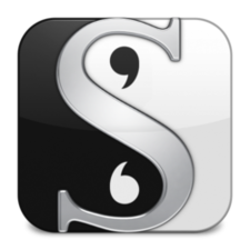 Thumbnail image for Scrivener-Icon.png