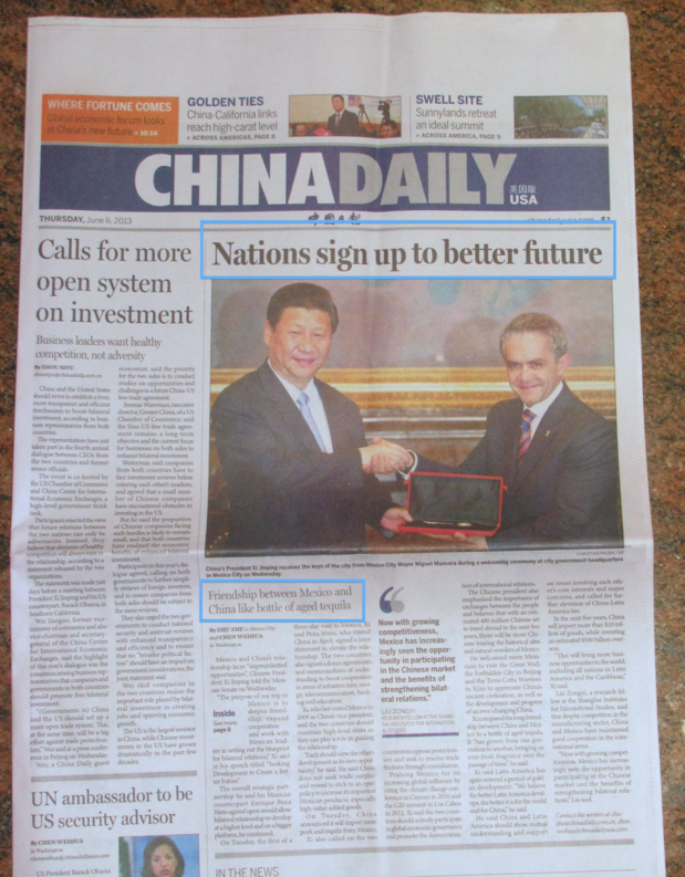 ChinaDaily1.png