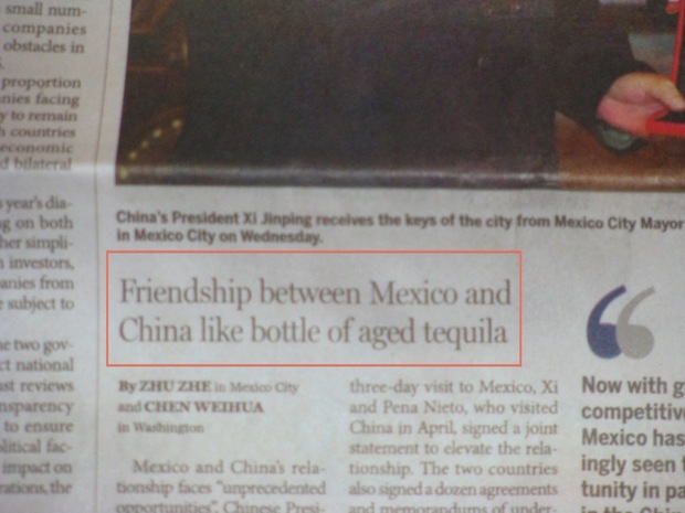 Thumbnail image for Tequila.jpg