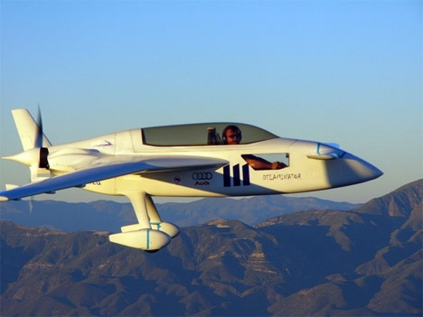 fuel-efficient-plane-modified-VariEze-photo1.jpg