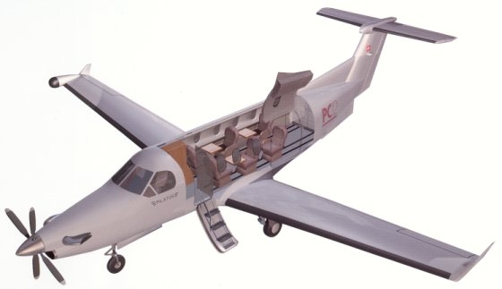 image_pc-12_cutaway.jpg