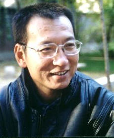 liuxiaobo_s.jpg