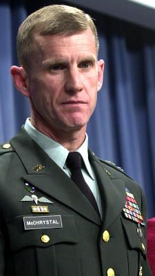 mcchrystal.jpg