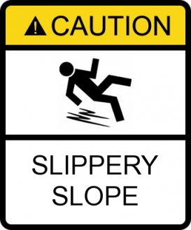 slippery.png