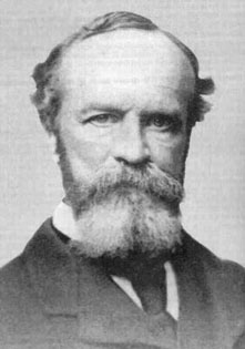 william-james-3-sized.jpg