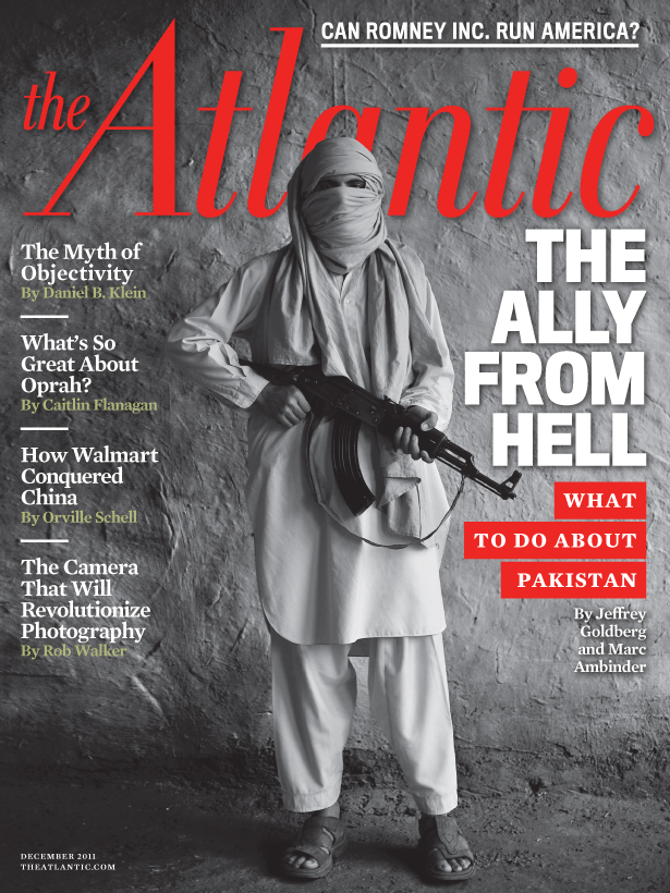 1211 COVER.jpg