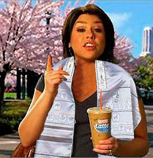 rachaelray_prayershawl.jpg