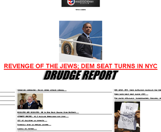 revenge of the jew-2.jpg