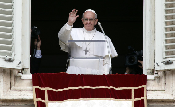 pope banner 234223324.jpg