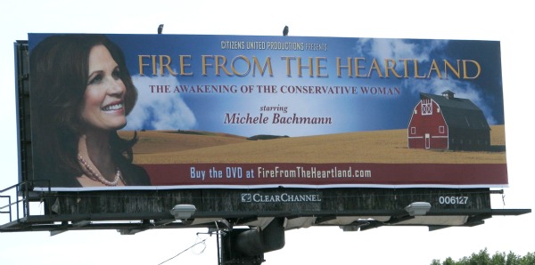 Bachmann-Billboard.jpg