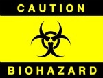 Biohazard.jpeg