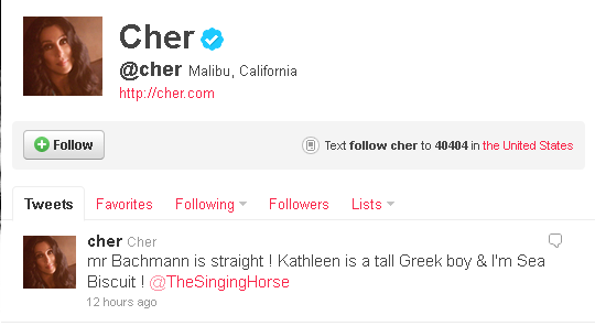 Cher-tweet.png