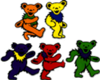 Dancing Bears.jpg