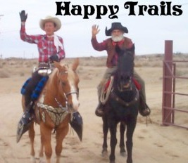 Happy-Trails.jpg