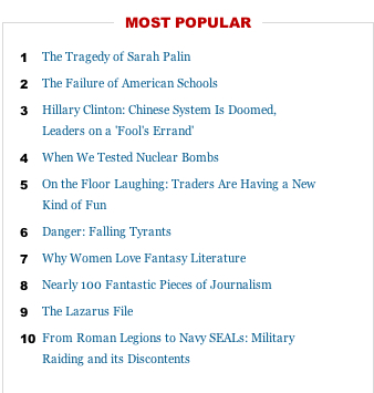 MostPopular-Palin2.jpg