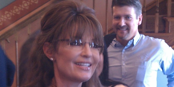 Palin-Pella1.jpg