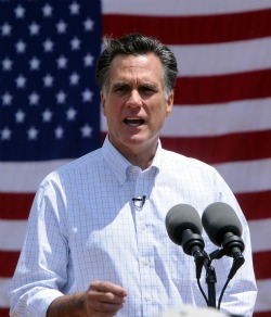 Romney Announce.jpg