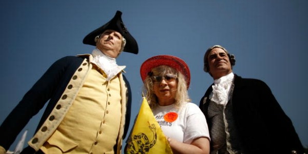 Tea Party Nuts.jpg