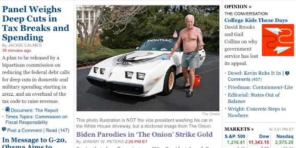 Times-Biden2.jpg