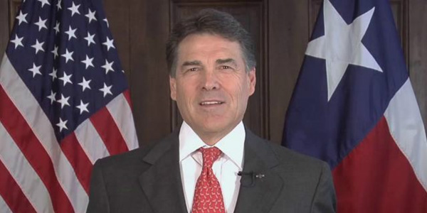 Rick Perry rollout - Vimeo - banner.jpg