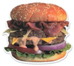 cheeseburger1.jpg