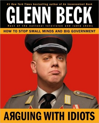 glenn-beck-book-cover-323x400.jpg