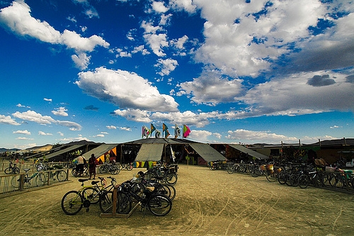 Burning Man.JPG
