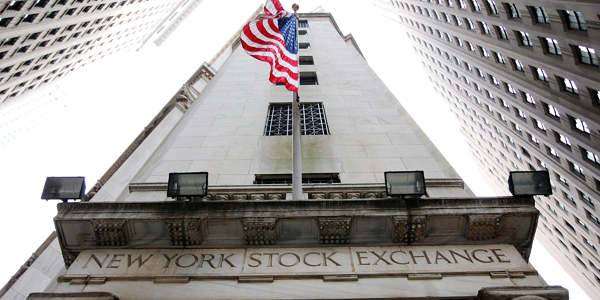 new york stock exchange - Chris Hondros - Getty Images.jpg
