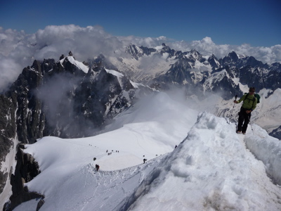 Barbara Mont Blanc 124_1.jpg