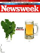 Blog_Newsweek_Bubba_Gap-thumb-150x199.jpg