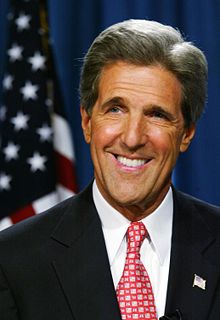 John_F._Kerry.jpg