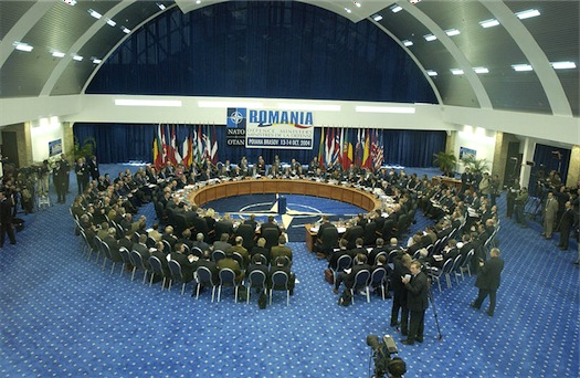 NATO%201.jpg