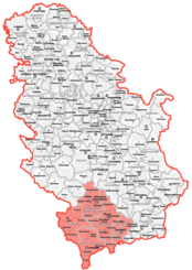 Serbia%28Kosovo%29.png