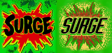 Surge_logo.png