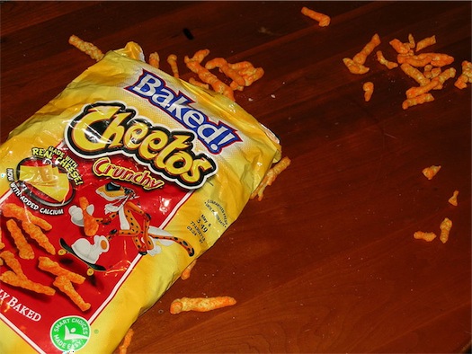cheetos.jpg