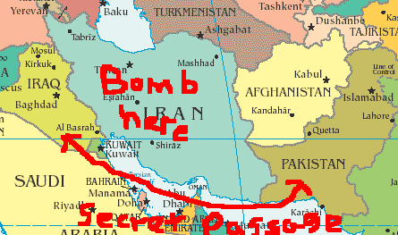 middle-east-map.png