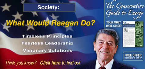 reaganenergy.png
