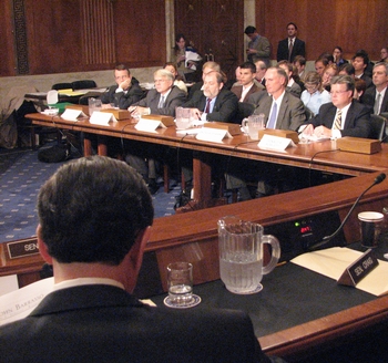 Thumbnail image for senate 2.jpg