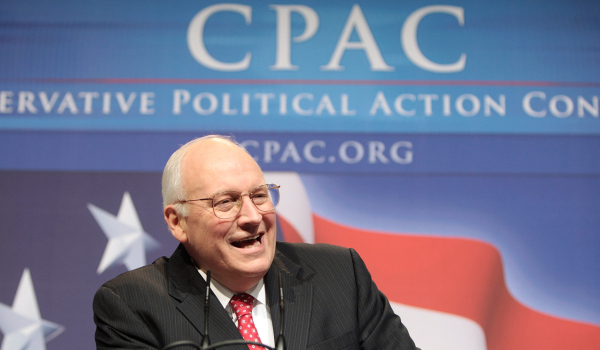 Cheney CPAC-Robert Giroux.jpg