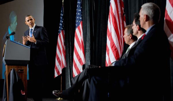 Obama and House Republicans-Saul Loeb AFP.jpg