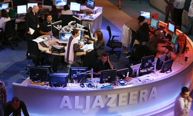 Al Jazeera full.png
