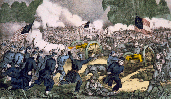 Battle_of_Gettysburg,_by_Currier_and_Ives.png