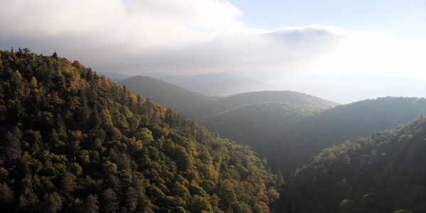 Hannaford_Appalachia_4-29_banner.jpg