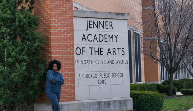 Jenneracademy_(2_of_9).jpg