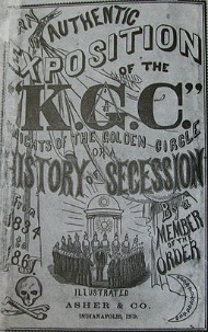 Knights_of_the_Golden_Circle_History_of_Seccession_book,_1862.jpg