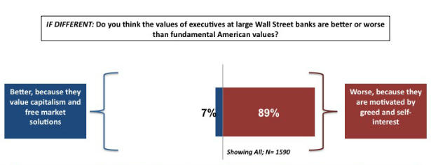 Slide-78.jpg